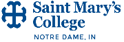 Saint Mary's College Logo